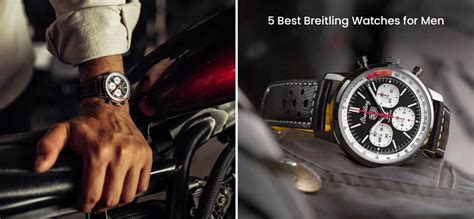 breitling china watches|breitling watches for men clearance.